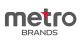Trademark victory for Metro Brands - Court Orders Injunction Against Infringing Company